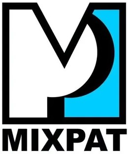MixPat